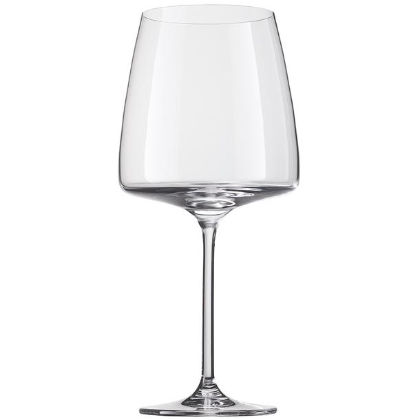 CALICE VINHO TINTO 71CL SENSA 8890/140 S. ZWIESEL