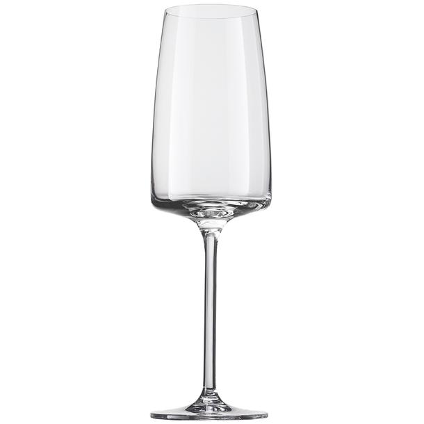 CALICE V. BR.& CHAMP. 38,8CL SENSA 8890/77 S. ZWIESEL