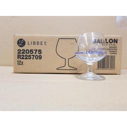 CALICE BALlON 10CL AF.2CL 225709 LIBBEY