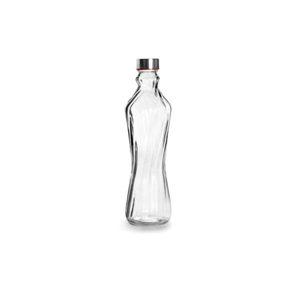 GARRAFA LAZO 1LT 713410 IBILI