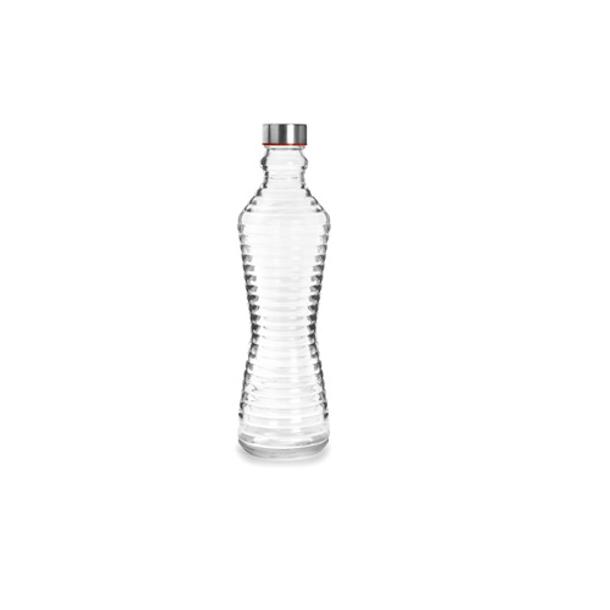 GARRAFA LINE 1LT 713610 IBILI
