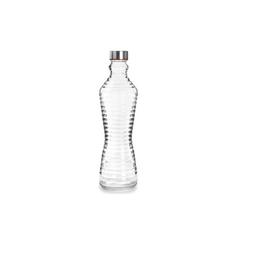 GARRAFA LINE 1LT 713610 IBILI