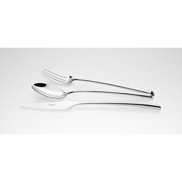 FAQUEIRO 130PCS MEZZO SEM ESTOJO CUTIPOL