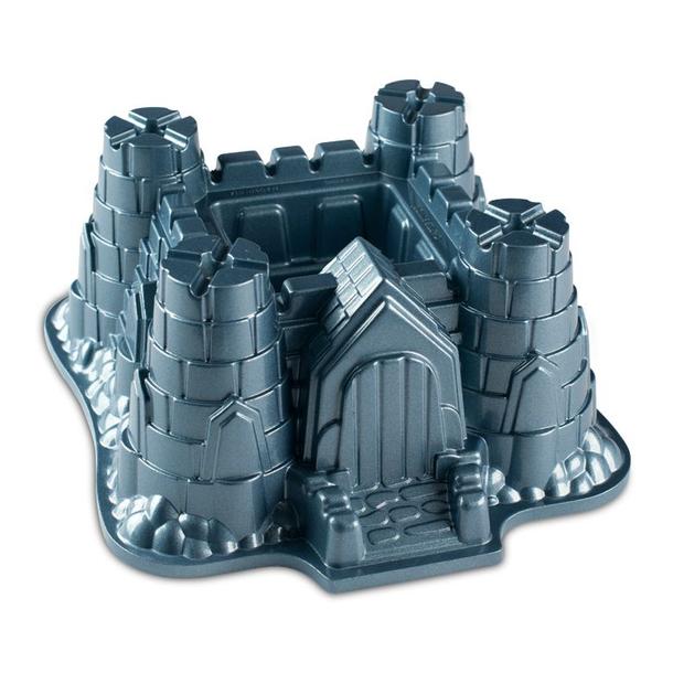 FORMA CASTLE BUNDT 57724 NORDIC WARE
