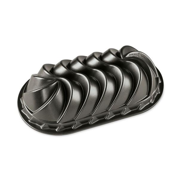 FORMA HERITAGE LOAF PAN 90377 NORDIC WARE