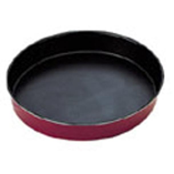 FORMA DE BOLO BAIXA VENUS 23CM