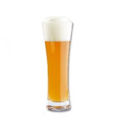 COPO CERVEJA BEER BASIC 0,3 - WHEAT BEER 45,1CL 8710 SCHOTT ZWIESEL