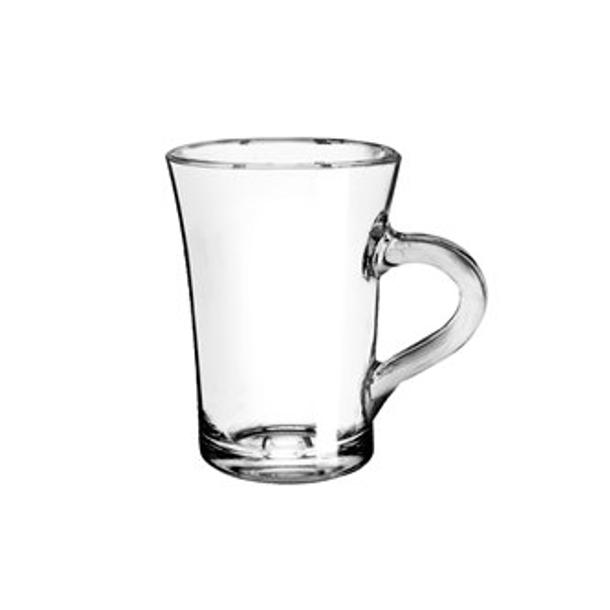 CANECA CHA 23CL ARC.