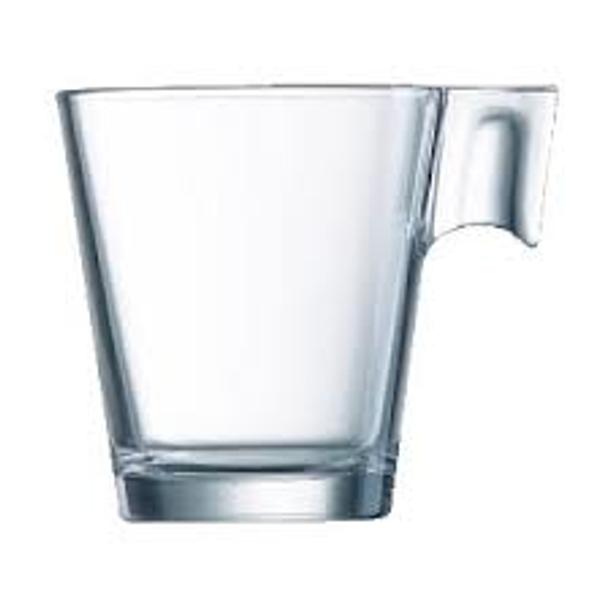 CHAVENA CAFE 8CL AROMA SLIDE CONTROL