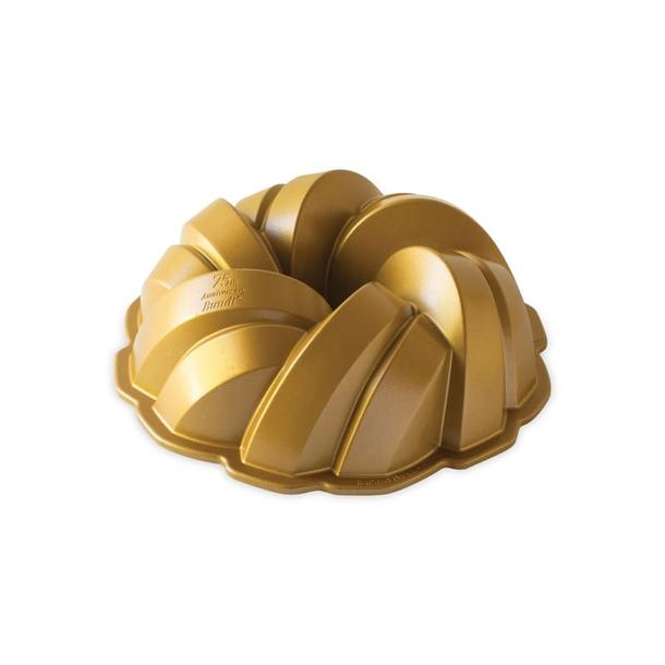 FORMA BRAIDED BUNDT 95577 NORDIC WARE