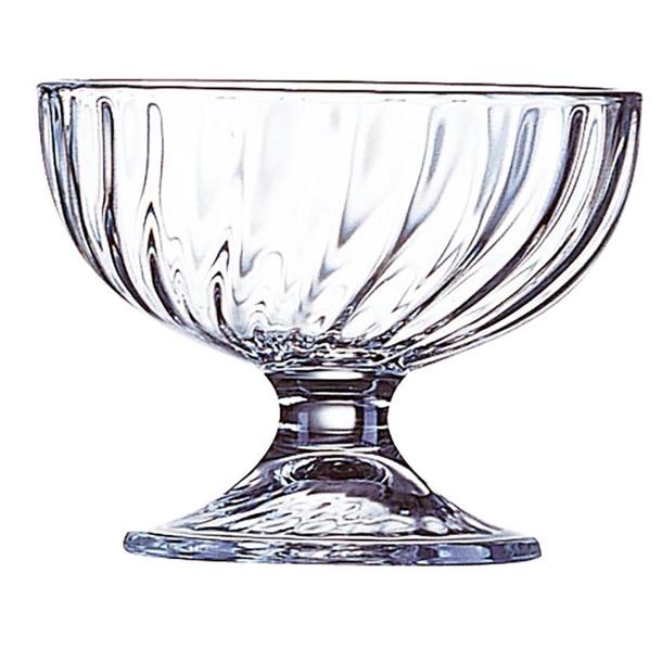 TAÇA GELADO SORBET 38CL