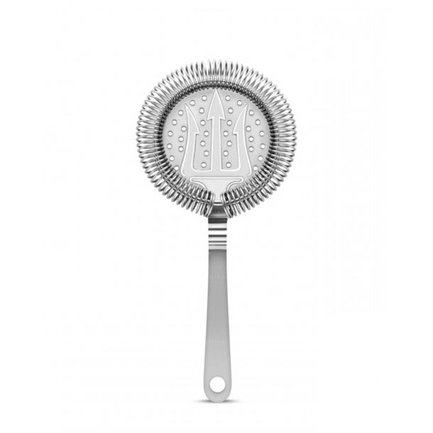 STRAINER HAWTHORNE VENUS2 L0377 LUMIAN