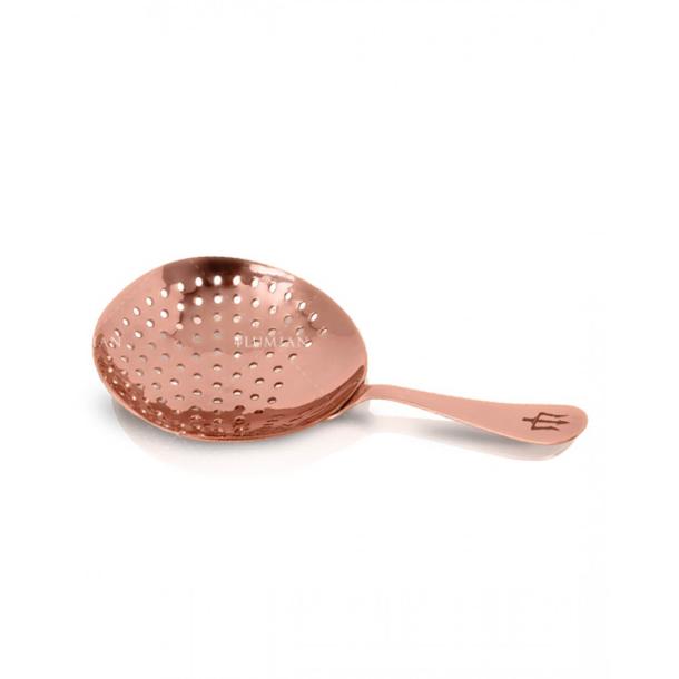 STRAINER JULEP ERMES COBRE L0120 LUMIAN