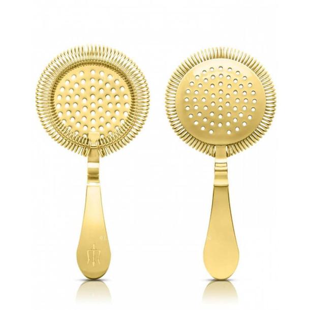 STRAINER HAWTHORNE MERCURY OURO L0206 LUMIAN