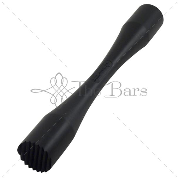 PILÃO LISO-NERV XL PRETO 29CM B002XL THE BARS