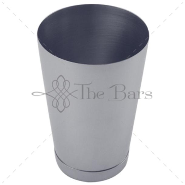 SHAKER BOSTON INOX 20oz  B.PESADA TIN01V/20 THE BARS