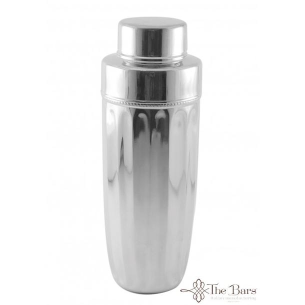 SHAKER DECO INOX 900ML TIN06D THE BARS