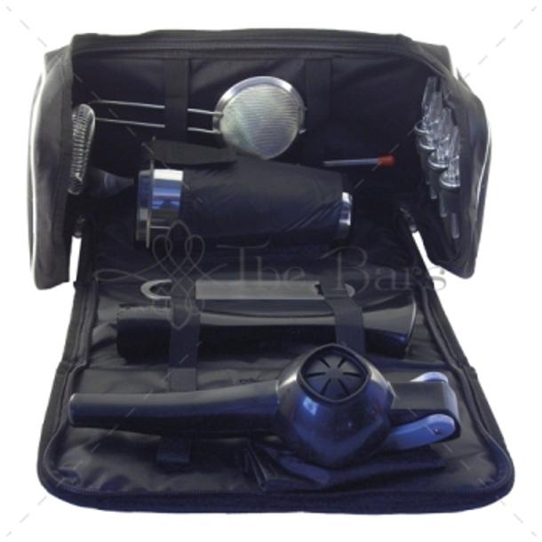 KIT CUBO BARTENDER SEMI PELE BR03B THE BARS