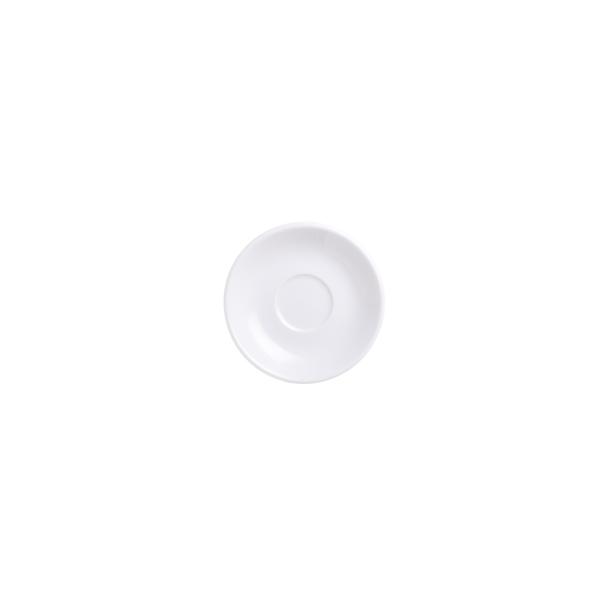 PIRES PARA CHAVENA CAFE BRANCO