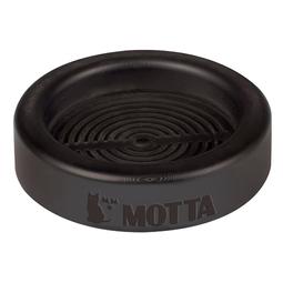 MOTTA BARISTA KIT 7580 ROMA