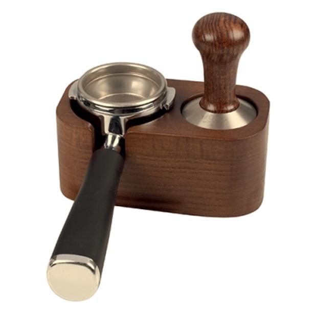 SUPORTE P.PRESSIONAR CAFÉ MADEIRA 582.00 MOTTA