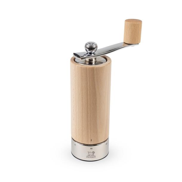 MOINHO SAL 18CM ISEN NATURAL U.SEL 37314 PEUGEOT