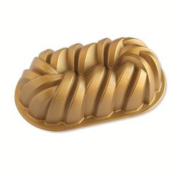 FORMA BRAIDED LOAF PAN 96077 NORDIC WARE