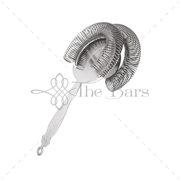 BAR STRAINER DUPLO HAWTHORNE B006DS THE BARS