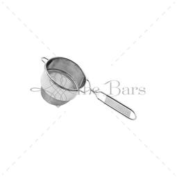 BAR STRAINER REDE FUNDO B006CD THE BARS