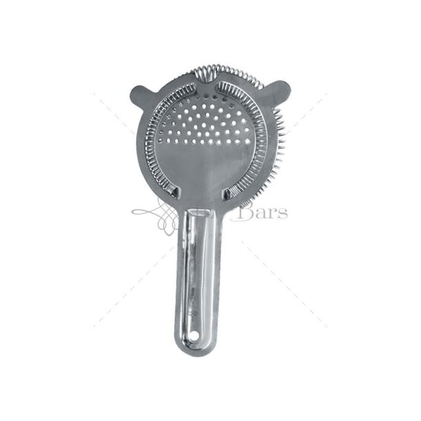 BAR STRAINER COADOR 2 PEGAS B006S THE BARS