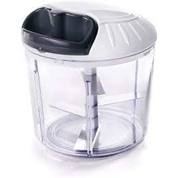 PICADOR MANUAL SHARP 1LT  60499 LACOR