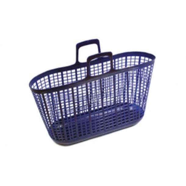 CESTO COMPRAS GRANDE 50x20x39,5CM