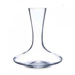 DECANTER 1,5LT MENDOZA