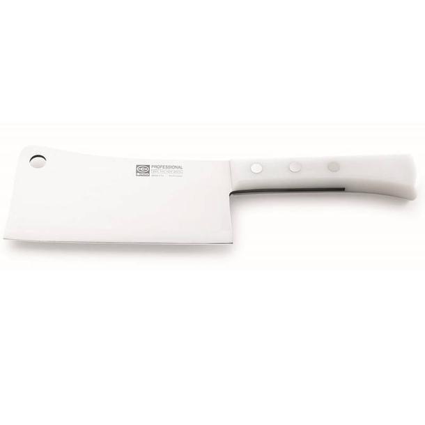 CUTELO 15CM SICO