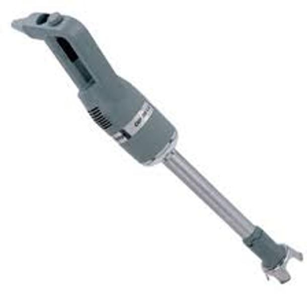 TRITURADOR CMP350/34250 ROBOT COUPE