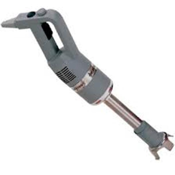TRITURADOR CMP250 ROBOT COUPE